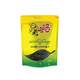 Shan Gyi Glutinous Tea 190MMx140MM (Yellow)