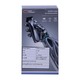 Samsonic Rechargeable Shaver AT-6301