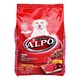 Alpo Adult (1.5KG) Dog Food Beef (Beef&Liver)