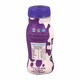 Walco 0% Drinking Yoghurt Blueberry 150ML