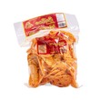 Mel Nyo Fried Potato Chip Spicy Zakar 64G