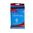 Close Care Underpads 60 x 90cm 10PCS
