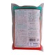 Kj Konjac Jelly 250G