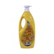 Excel Care Dishwashing Liquid Lemon 1L