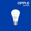 OPPLE OP-LED-E1-A60-B22-7W-3000K LED BULB (OP-02-013)