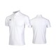 Warrix Polo Shirt WA-PLA332-WW (XXXL)