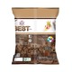 Best 3 in 1 Instant Classic Coffee (20G x 30Sachets)