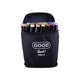 Good Touch Twin Marker 36PCS