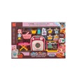 Baby Cele Happy Laundry Room 10518