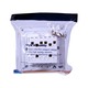 CSC Aigia 4Gang 1Way Switch.