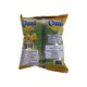 Omi Korean Yam Tapioca Chips Honey Butter 35G