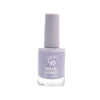 Golden Rose Nail Lacquer Color Expert 10.2ML 119