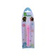 Baby Cele Baybee Soft Scoop Spoon Pink 11727