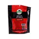 Dakhina Beef Jerky Special 100G