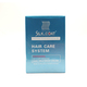 Silk-Coat Detoxify Boost Hair Treatment Cream 10PCS