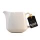 Wilmax Sugar Bowl&Creamer Set WL-995028