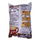 Platinum 3 in 1 Instant White Coffee 10Sachets 210G