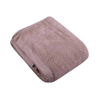 Lucky Boy Bath Towel 30X60IN Light Pink