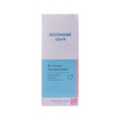 Goongbe Pri-Mmune Shampoo & Bath 350ML (0M+)