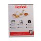 Tefal Electric Kettle 1.7LTR KI800D66