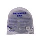 Family Swimming Cap NT-SC-04-3