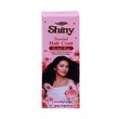 Shiny Hair Coat Sweet Kiss 30ML