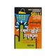 ဒစ်ဂျစ်တယ်ခေတ် ရောင်းချခြင်းအနုပညာ - စံမြတ်ကျော်(မြန်မာပြန်)  