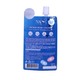 Nada Pre-Skin Cream Collagen Moisturizer 10G