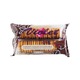 Violet Cream Crackers Sandwich Cocoa 165G