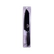 Peacock Santoku Knife 7in No.5221