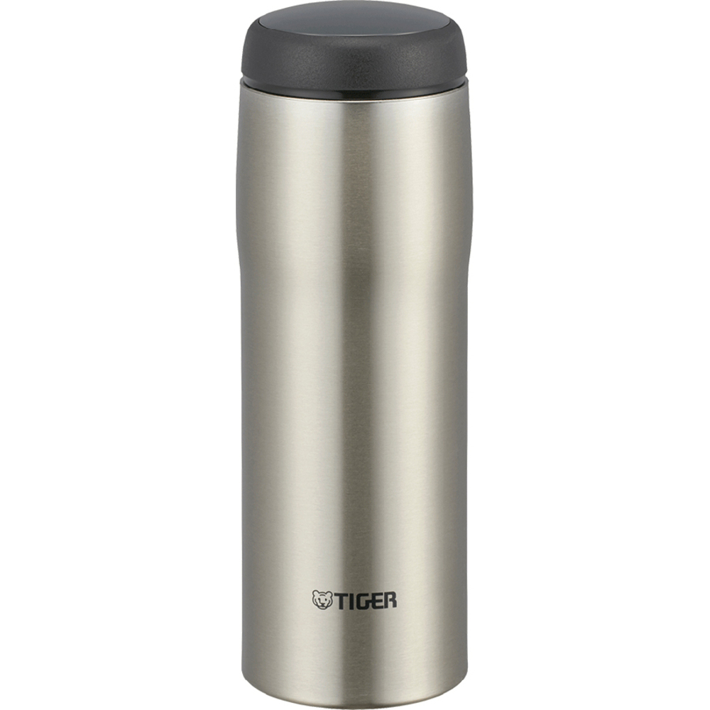 Tiger Stainless Steel Bottle MJA-B048