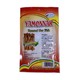 Yamoun Nar Roasted Gar Fish 80G