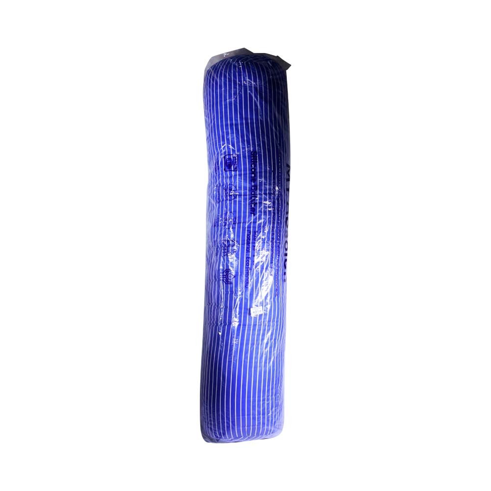 My Absolon Eco Silicon Bolster 26 x 39in