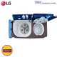 LG Semi Auto Washing Machine (16KG) TT16WAPG