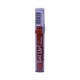 Silkygirl Tint Up Lip Glass 3G 01