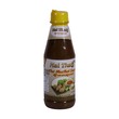 Mai Thai Meat Ball Sauce 300ML