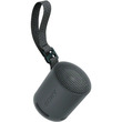 Sony Speaker SRS-XB100 (Black)