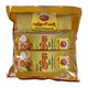 Danuphyu Daw Saw Yee Fish Paste Sauce 11PCS x 43G
