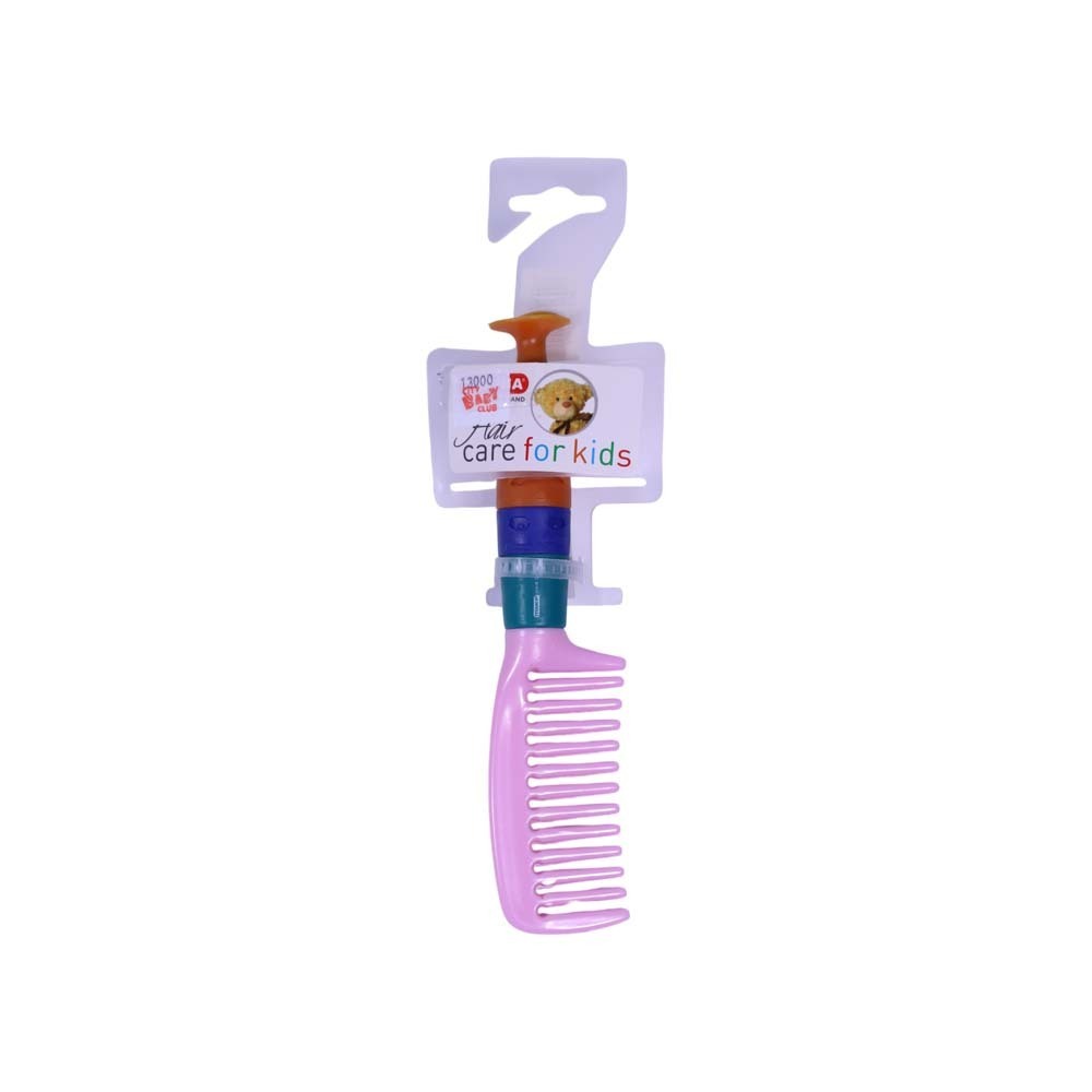 Titania Children`s Comb No.1299