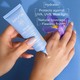 Apivita Aqua Beelicious Healthy Glow Hydrating Fluid Cream 40ML