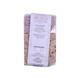 City Selection Brown Rice & Garden Pea 420G