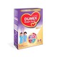 Dumex Dupro Sure 600G (3-9 Years)