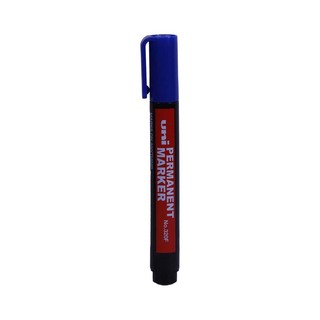 UNI PERMANENT MARKER NO.3 BLACK