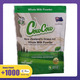 Cow Cow Whole Milk Powder 380G