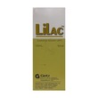 Lilac Lactulose Solution 120ML