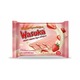 Wasuka Crispy Crepes Strawberry Flavour 50G