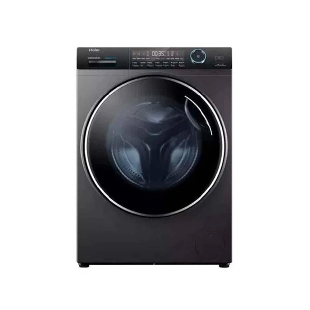 Haier Front Load Washing Machine Inverter 15KG HW150-BP14986ES9