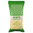 Kewpie Mayonnaise Base Type 1000G