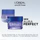 Loreal Aura Perfect Whitening Night Cream 50ML