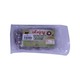 Pin Lone Thu Black Sesame Khaw Poke 400G
